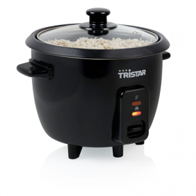 Tristar Rice cooker |...