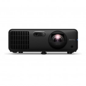 Benq LK835ST | 4K UHD (3840...