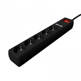 EnerGenie Extension Cord...