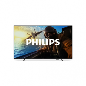 Philips LED 4K TV |...