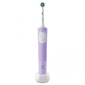 Oral-B | Electric...