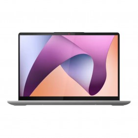 Lenovo IdeaPad Flex 5...