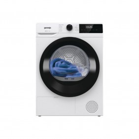 Gorenje Dryer Machine |...