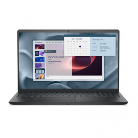 Dell Pro 15 Essential...