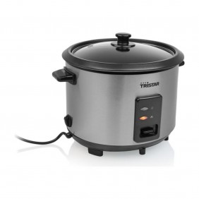 Tristar RK-6148 Rice...