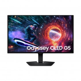 Samsung | LS27FG500SUXEN |...