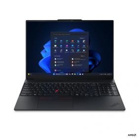 Lenovo ThinkPad E16 G3 AMD...