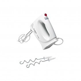 Bosch Hand Mixer MFQ3030...