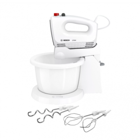 Bosch | Mixer | CleverMixx...