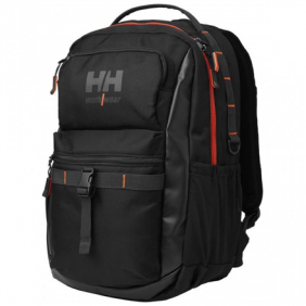 Helly Hansen Work Day |...