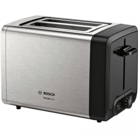 Bosch | DesignLine Toaster...