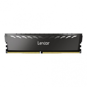 Lexar | 16 Kit (8GBx2) GB |...