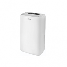 Dehumidifier | DryBest 10 |...