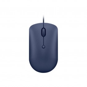 Lenovo | Compact Mouse |...