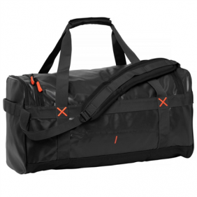 Helly Hansen | Duffel Bag |...