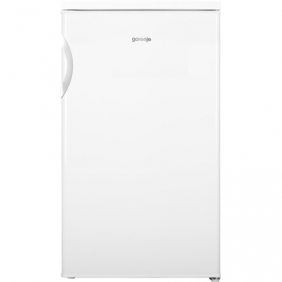 Gorenje | Refrigerator |...
