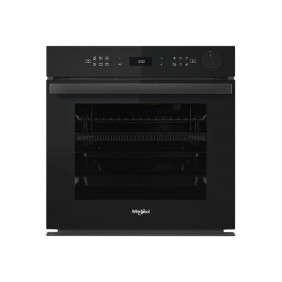 Whirlpool Oven | AKZ9S 8220...