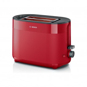 Bosch Compact Toaster |...