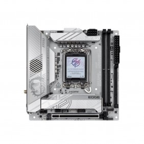 MSI MPG Z890I EDGE TI WIFI...