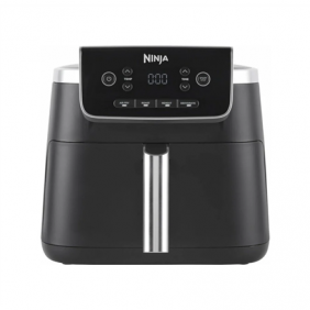 NINJA | Air Fryer | AF140EU...
