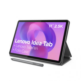 Lenovo Idea Tab Wi-Fi (w/o...
