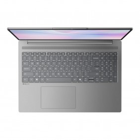 Lenovo IdeaPad Slim 5...