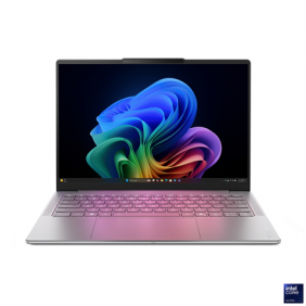 Lenovo Yoga Slim 7 14ILL10...