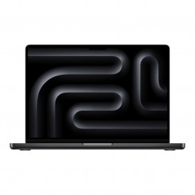 Apple MacBook | Pro | Space...