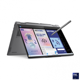 Lenovo Yoga 7 2-in-1...
