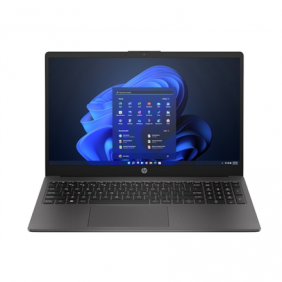 HP 250 G10/15.6 FHD Intel...