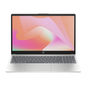 HP 15-fc0217nw 15.6 FHD AMD...
