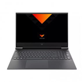 HP Victus 15-fb3020nw 15.6...