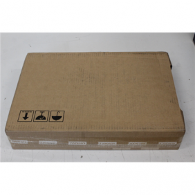 SALE OUT. Lenovo ThinkPad...