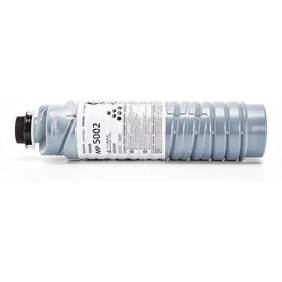 Ricoh MP 5002 (842239;...