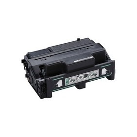 Ricoh Type SP 5200HE...