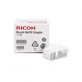 Ricoh 414865 Staple...