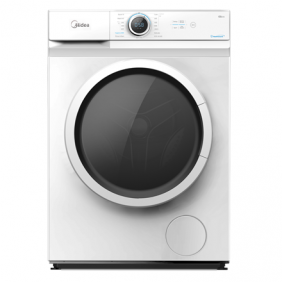 Midea Washing Machine |...