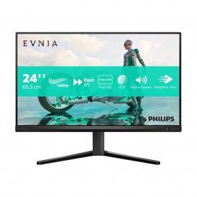 Philips | 24M2N3200S/00 |...