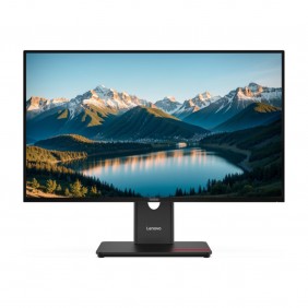 Lenovo | T27Q-40 | 27 " |...