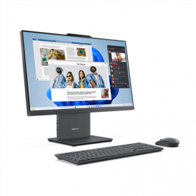 Lenovo IdeaCentre | 27ARR9...
