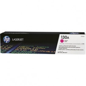 HP 130A (CF353A) Lazerinė...