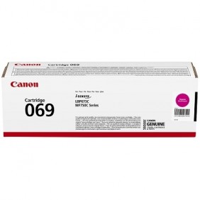 Canon CRG 069 (5092C002)...