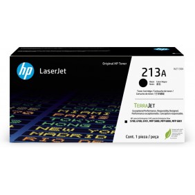 HP 213A (W2130A) Lazerinė...