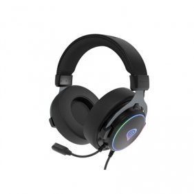 Genesis Gaming Headset |...