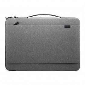 Dell | EcoLoop Urban | Fits...