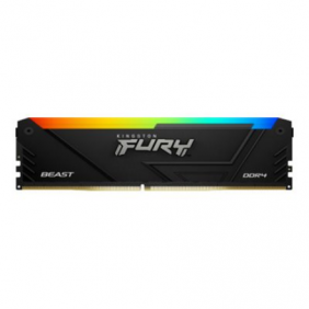 Kingston KF436C18BB2A/32...