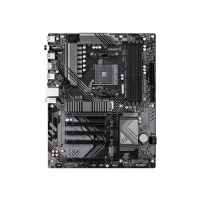 Gigabyte B550 EAGLE WIFI6 |...