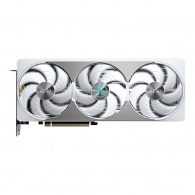 Gigabyte GeForce RTX 5080...
