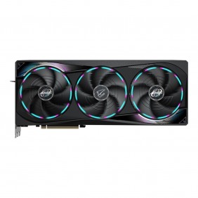 Gigabyte AORUS GeForce RTX...