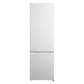 Midea Refrigerator |...